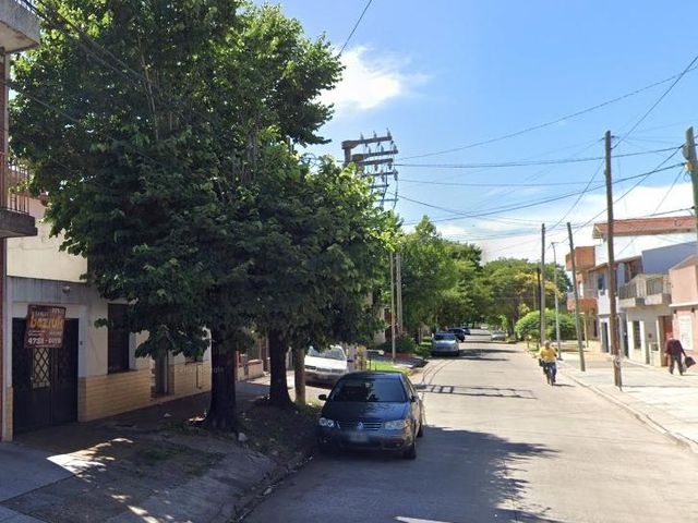 place photo 4