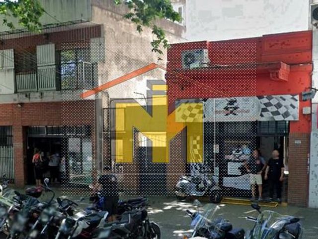place photo 1