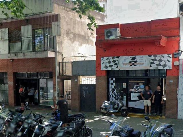 place photo 2