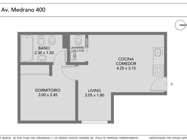 place photo 28