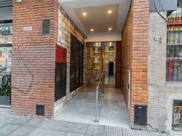 place photo 26