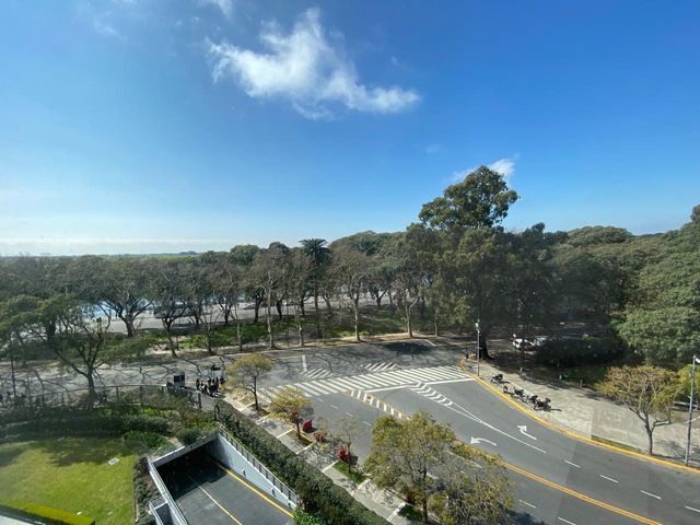 place photo 66