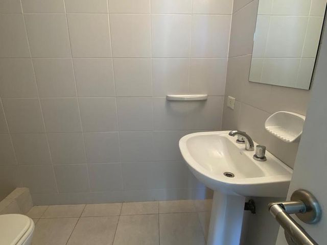 place photo 57