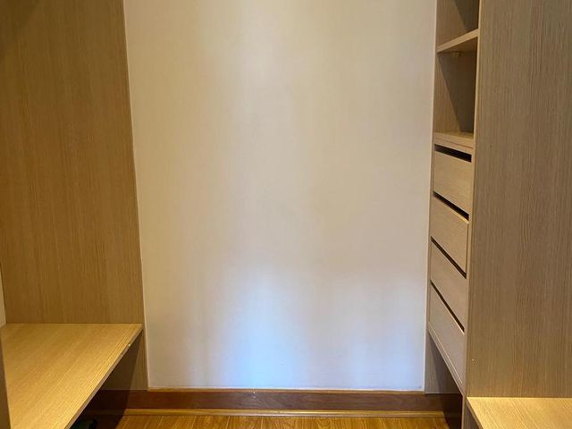 place photo 53