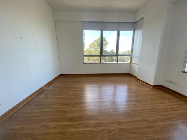 place photo 52