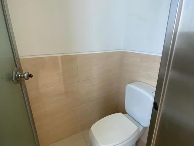 place photo 44