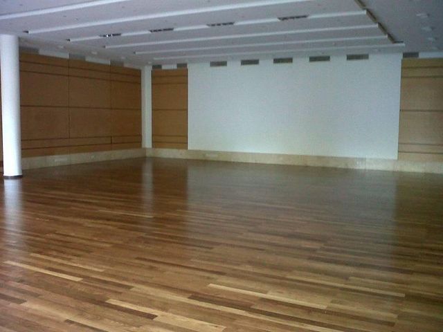place photo 70