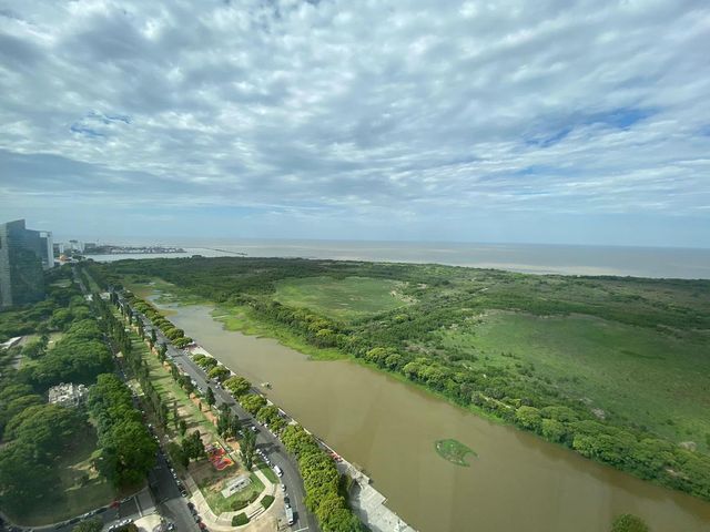 place photo 60