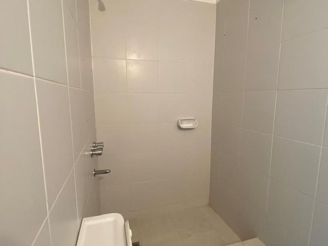 place photo 58