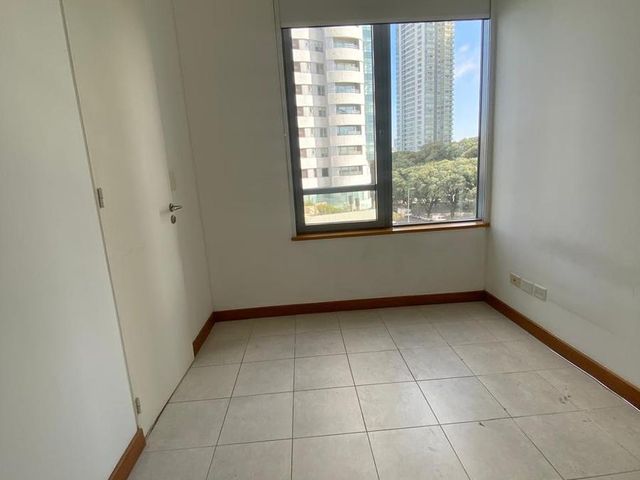 place photo 56