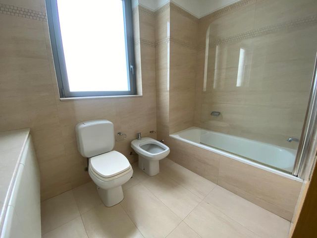 place photo 55