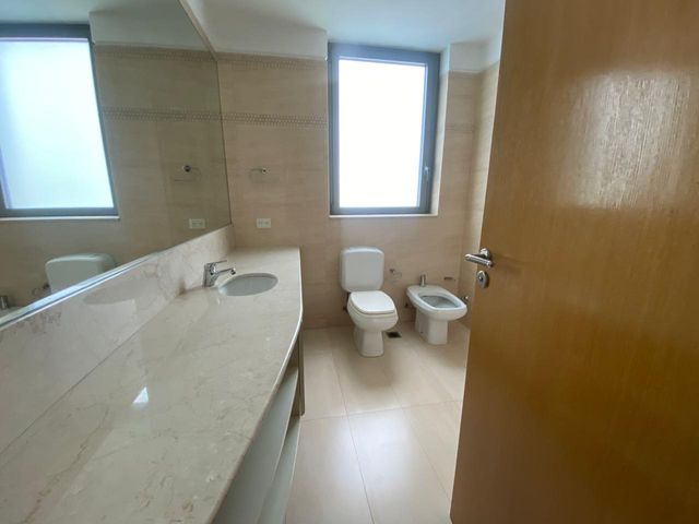 place photo 54