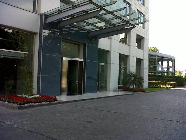 place photo 62