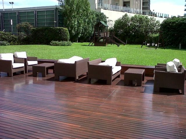 place photo 69