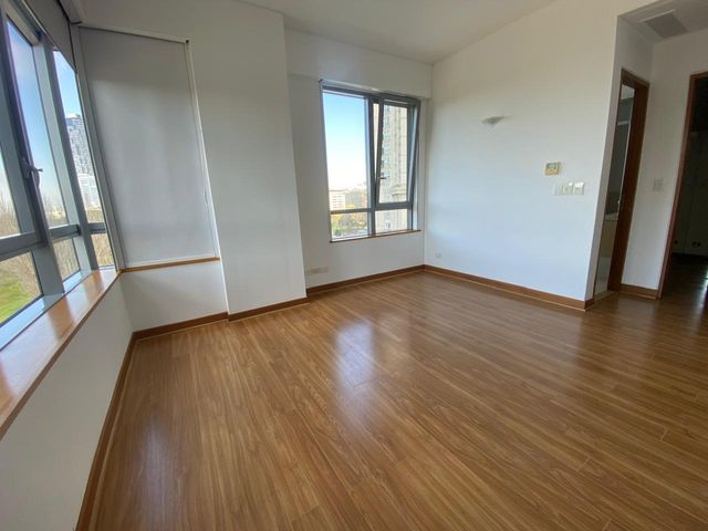 place photo 50