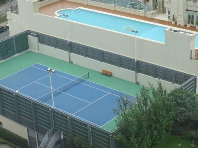 place photo 68