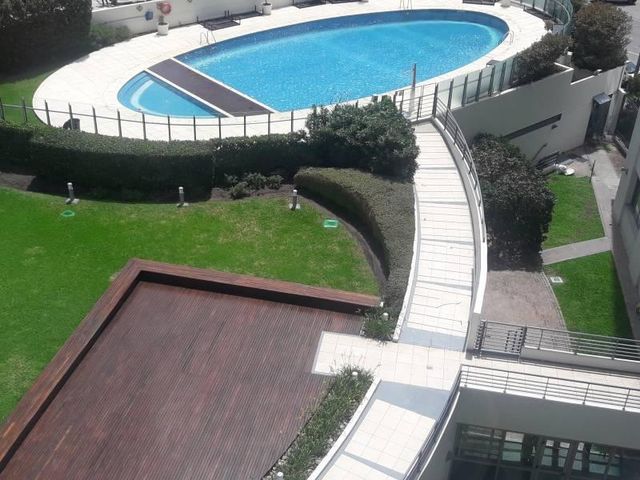 place photo 63