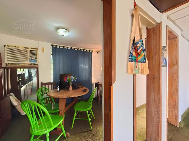 place photo 46