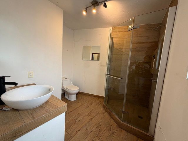 place photo 22