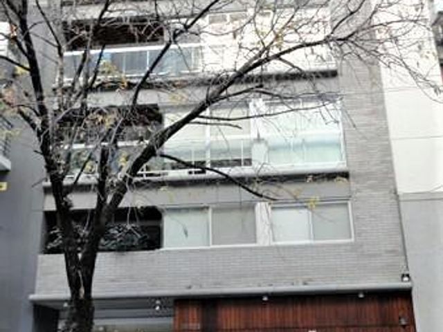 place photo 19