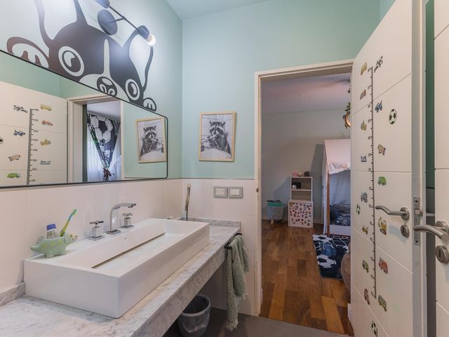 place photo 49