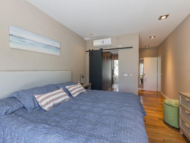 place photo 45