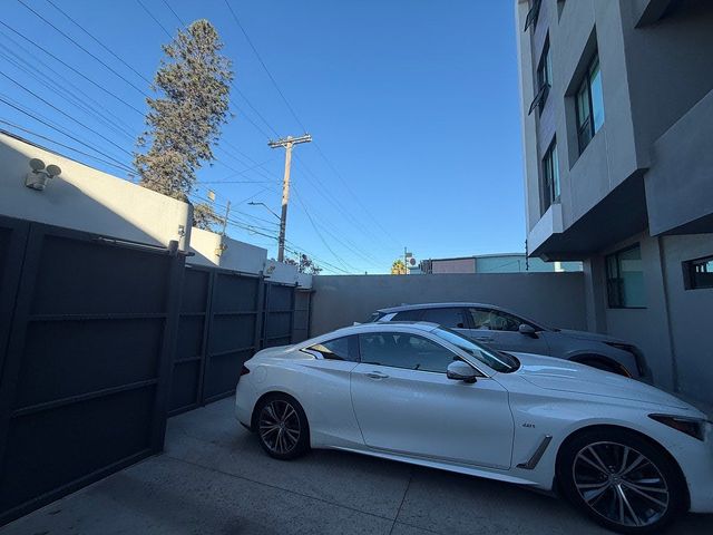 place photo 33