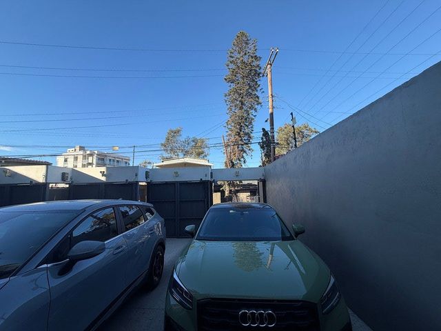 place photo 34