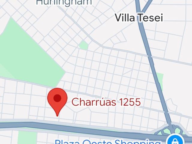 place photo 8