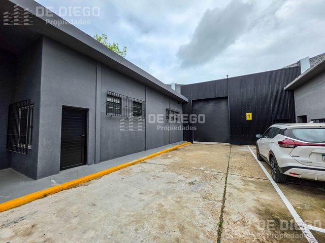 place photo 16