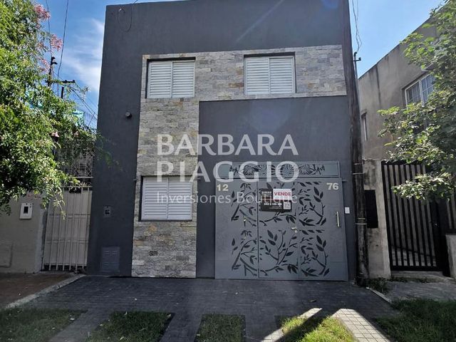 place photo 15