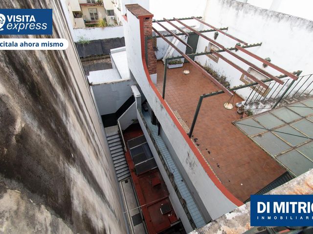 place photo 32