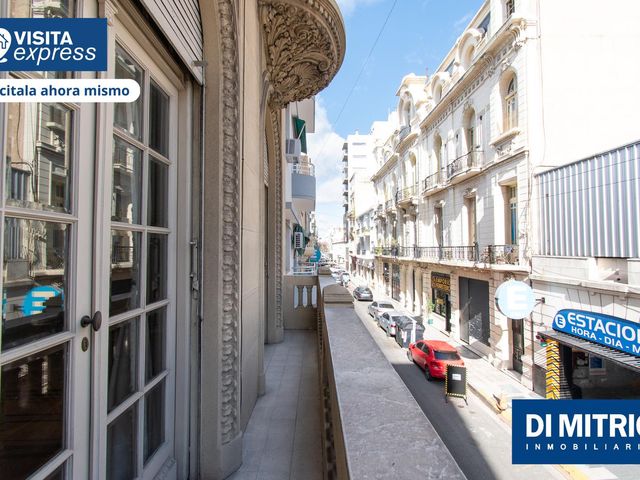 place photo 40