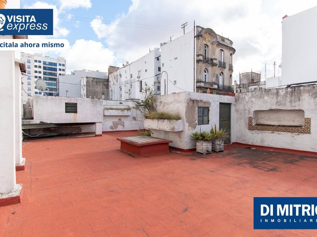 place photo 31