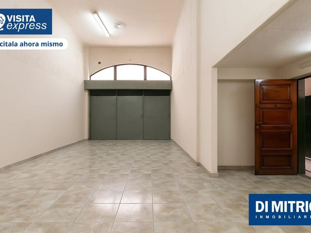 place photo 38