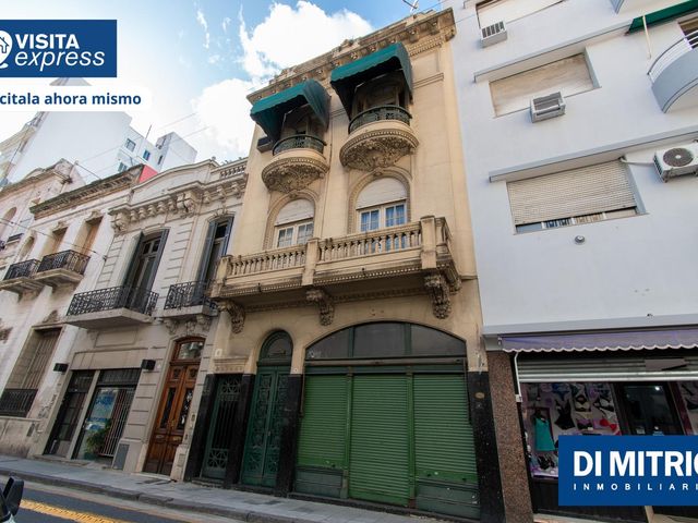 place photo 42