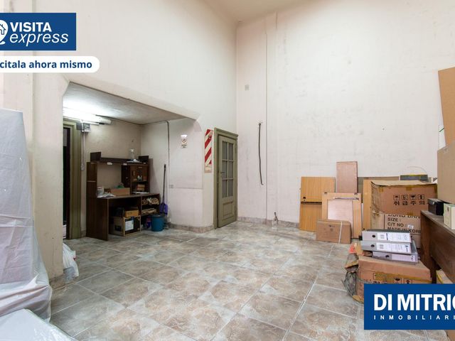 place photo 39
