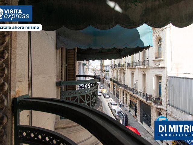 place photo 41