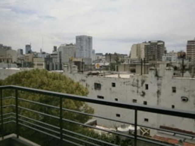 place photo 4