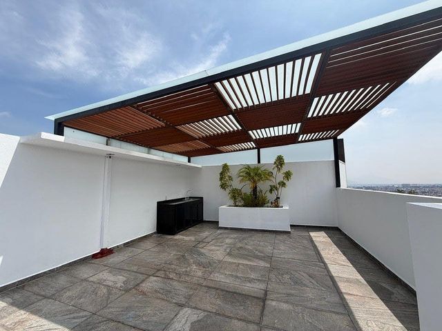 place photo 42