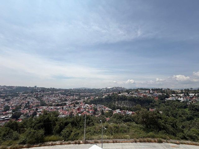 place photo 44