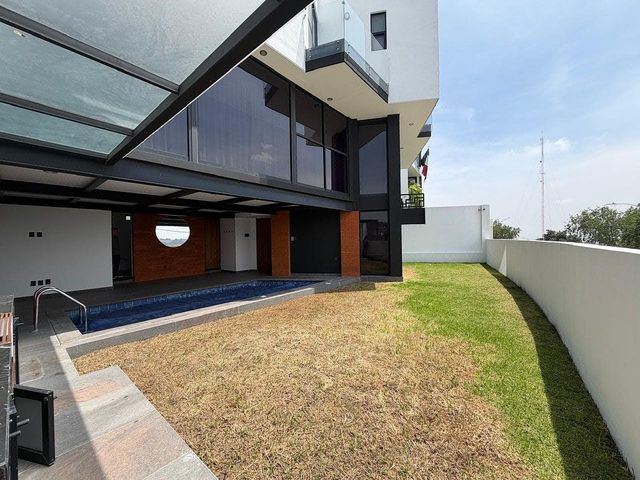 place photo 43