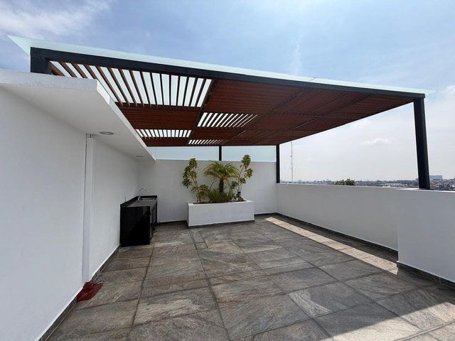 place photo 39