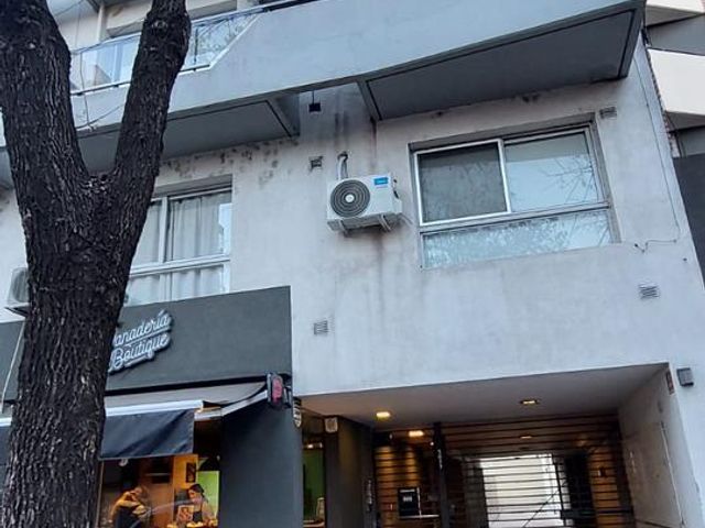 place photo 24