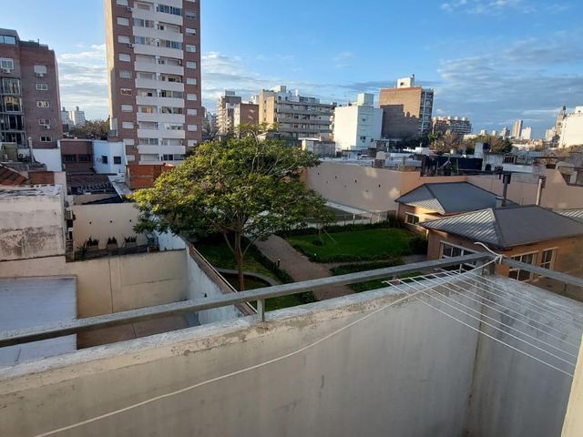 place photo 32
