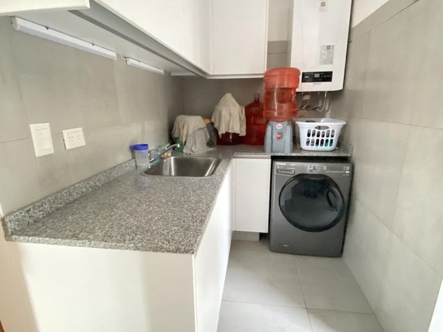 place photo 49