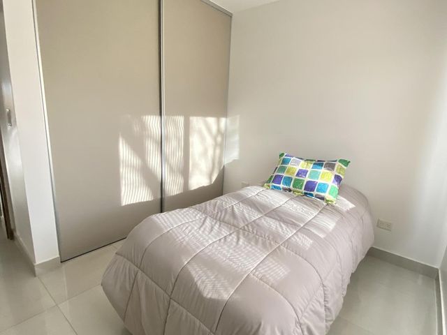 place photo 47