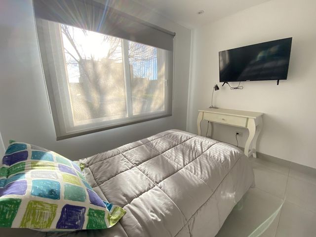 place photo 46