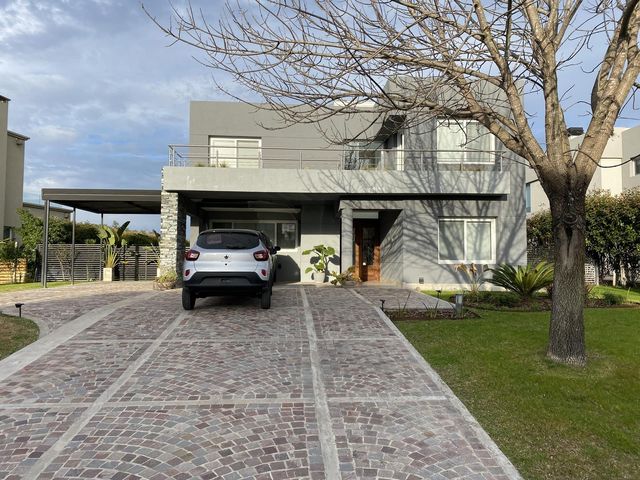 place photo 44