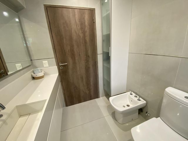 place photo 50